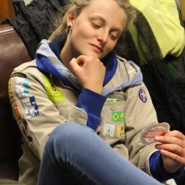 04555 10156283740200215 1514035404756653009 o - Scouts en Gidsen Zaventem 